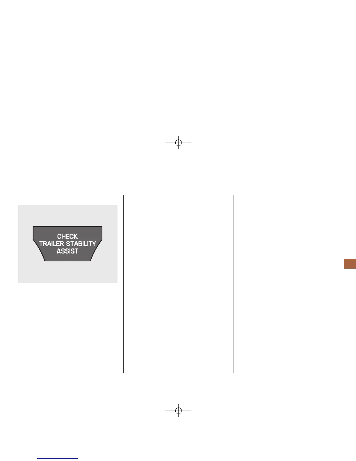 Page #381 background image