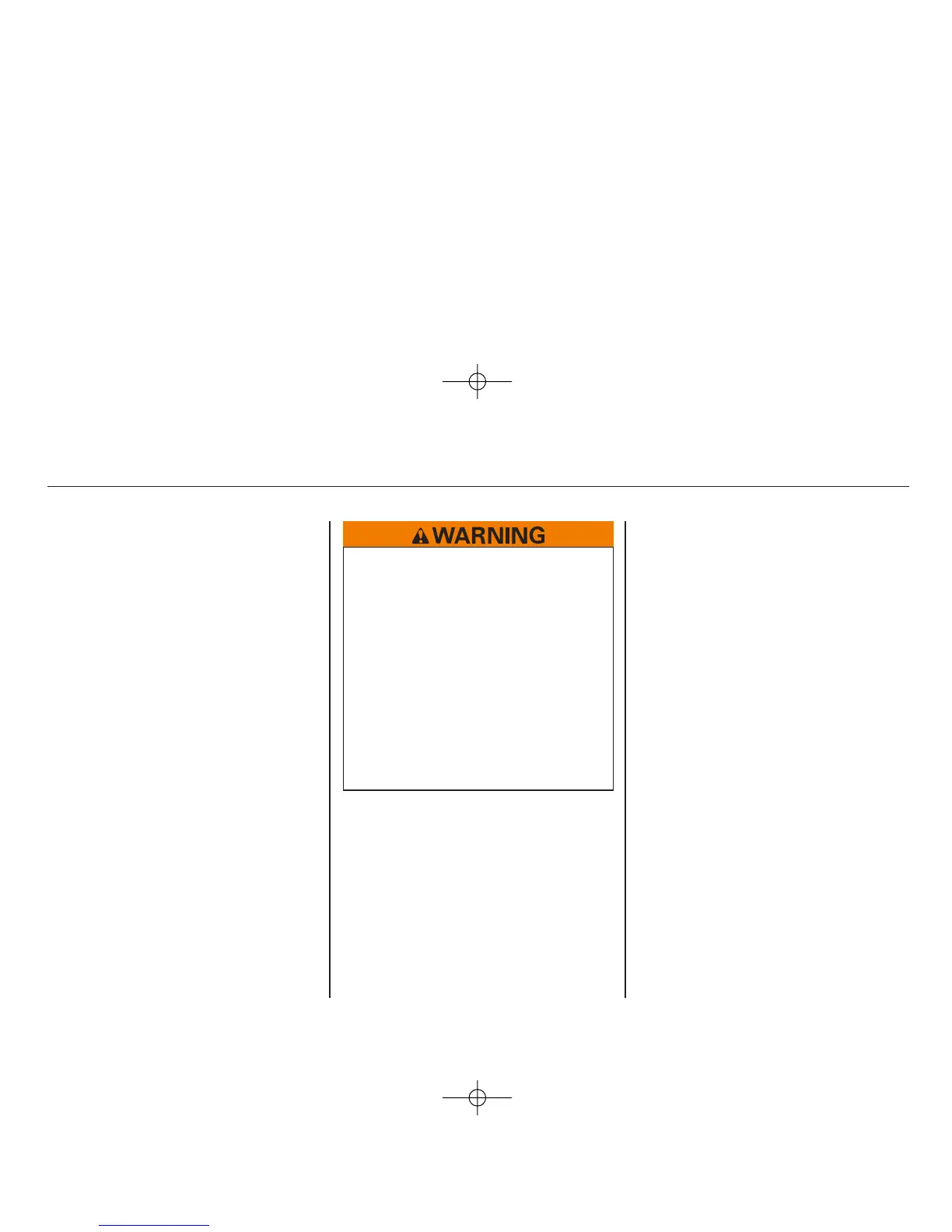 Page #382 background image