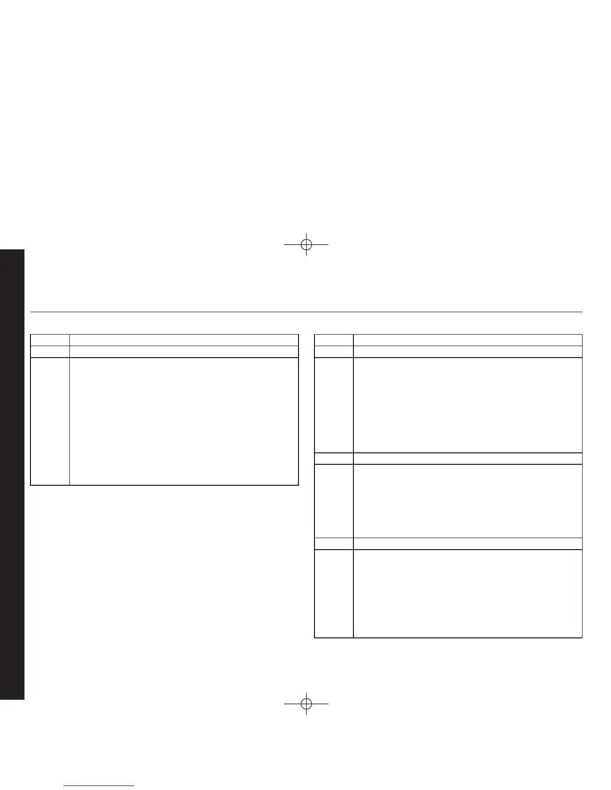 Page #394 background image