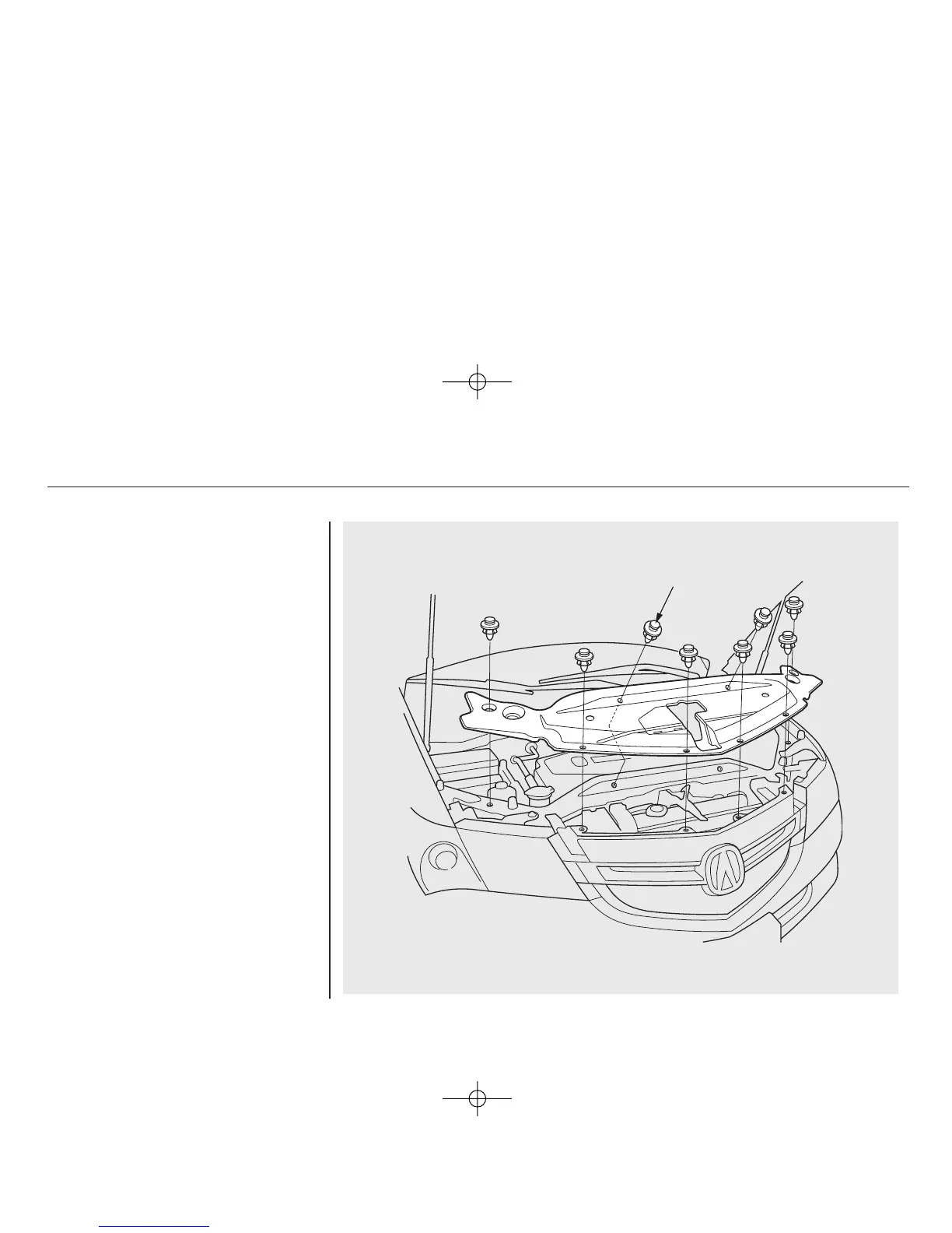 Page #396 background image