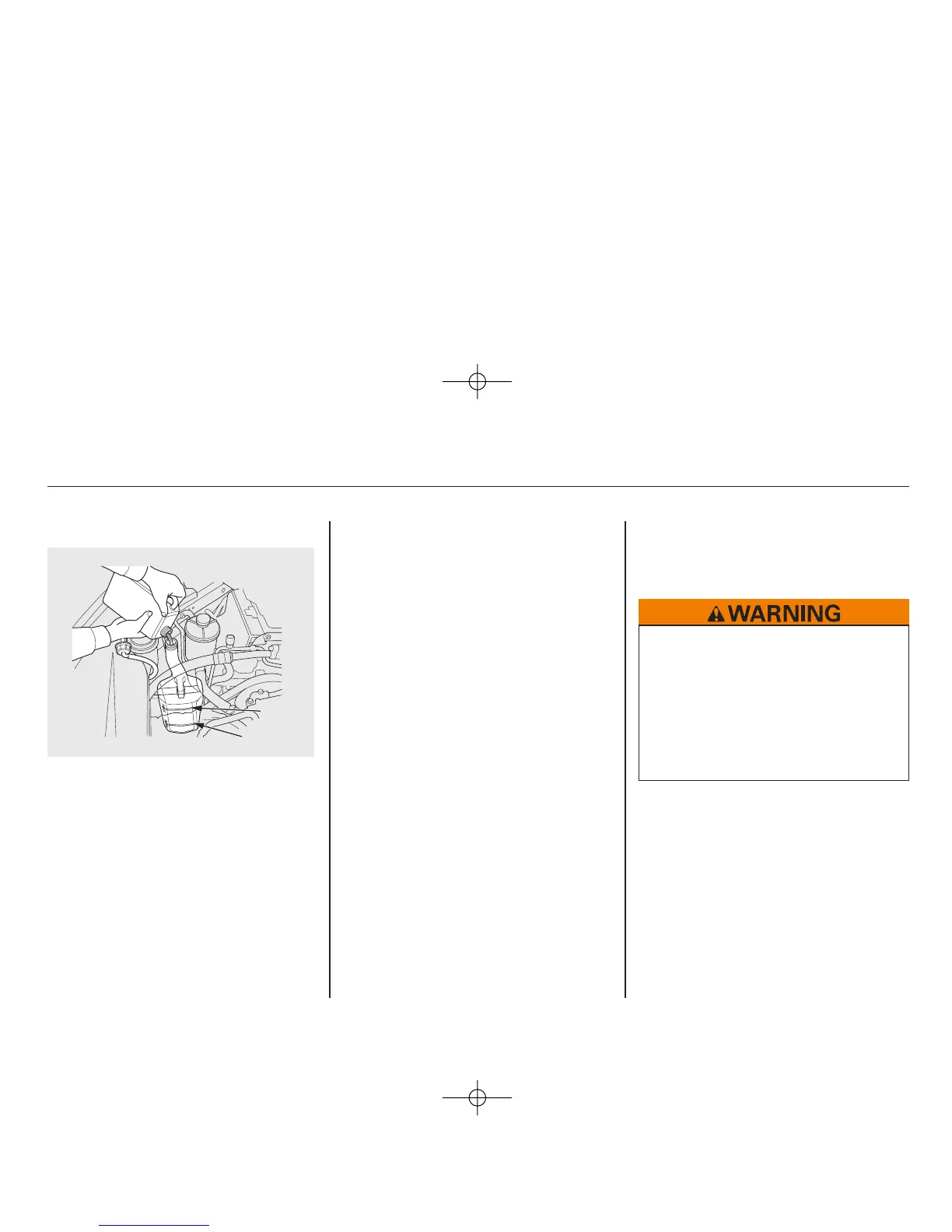Page #400 background image