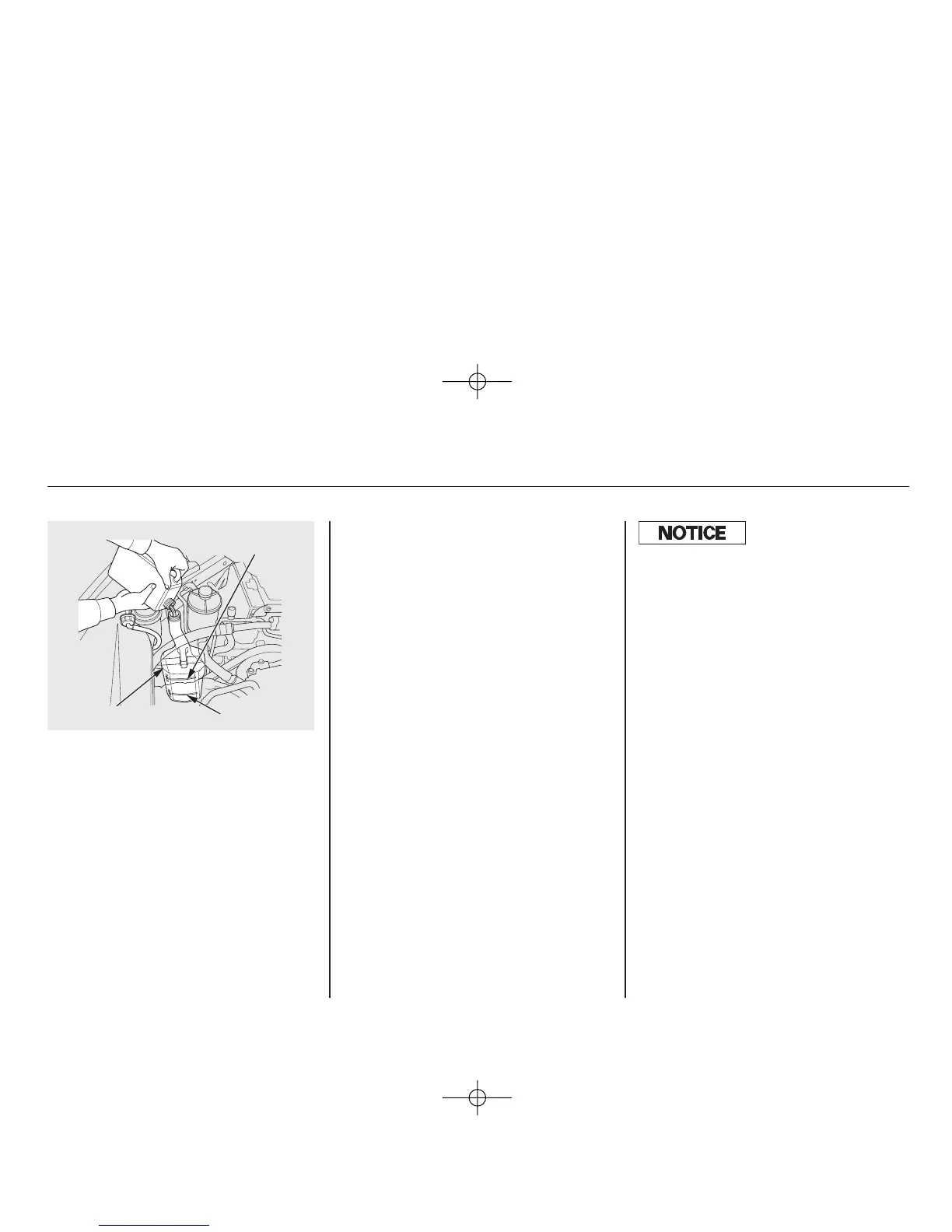 Page #402 background image