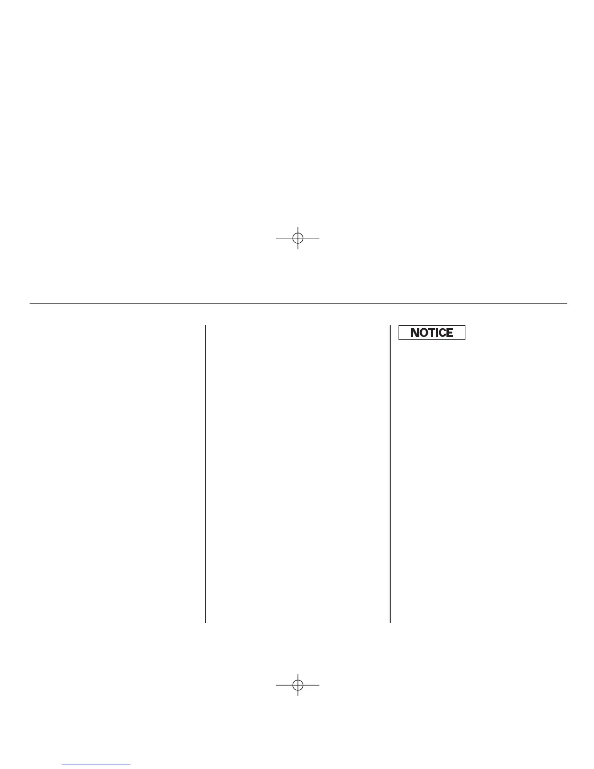 Page #404 background image