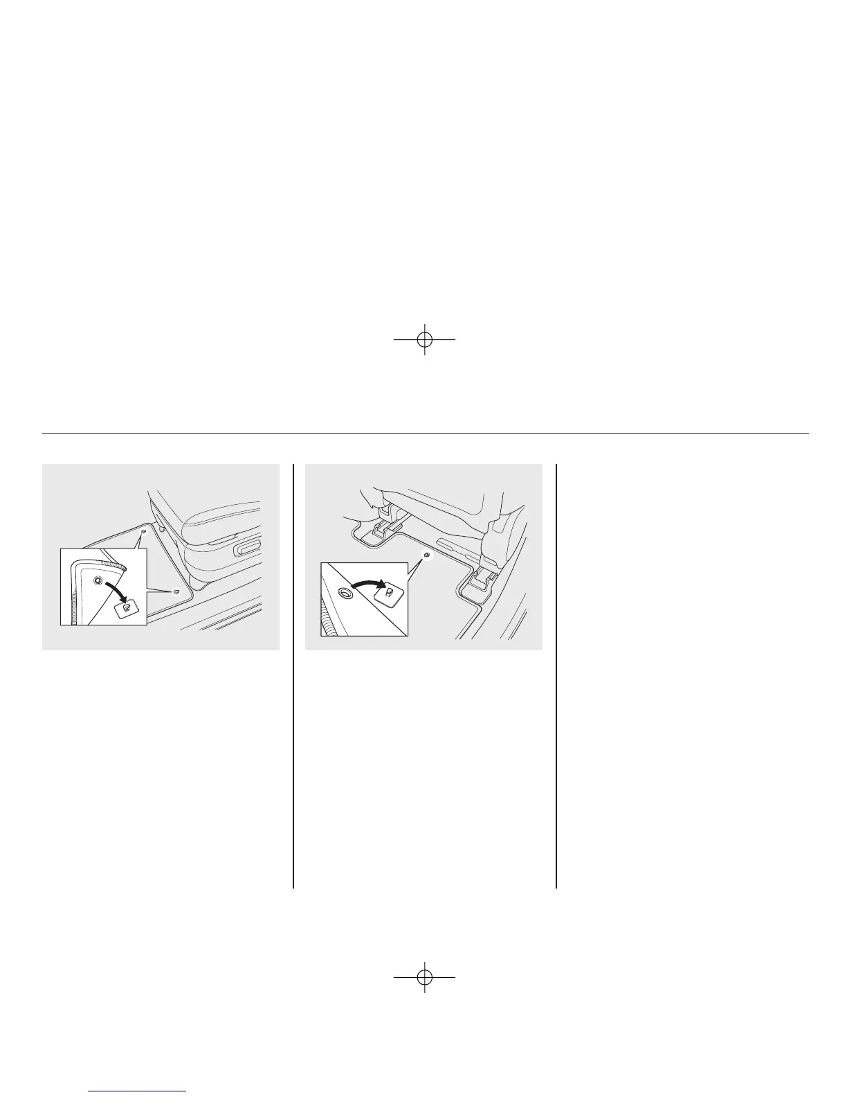 Page #414 background image