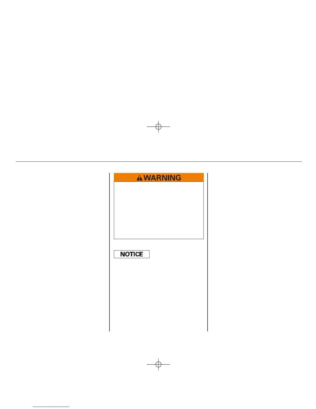 Page #424 background image