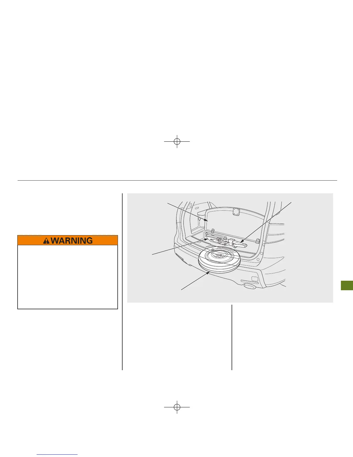 Page #429 background image