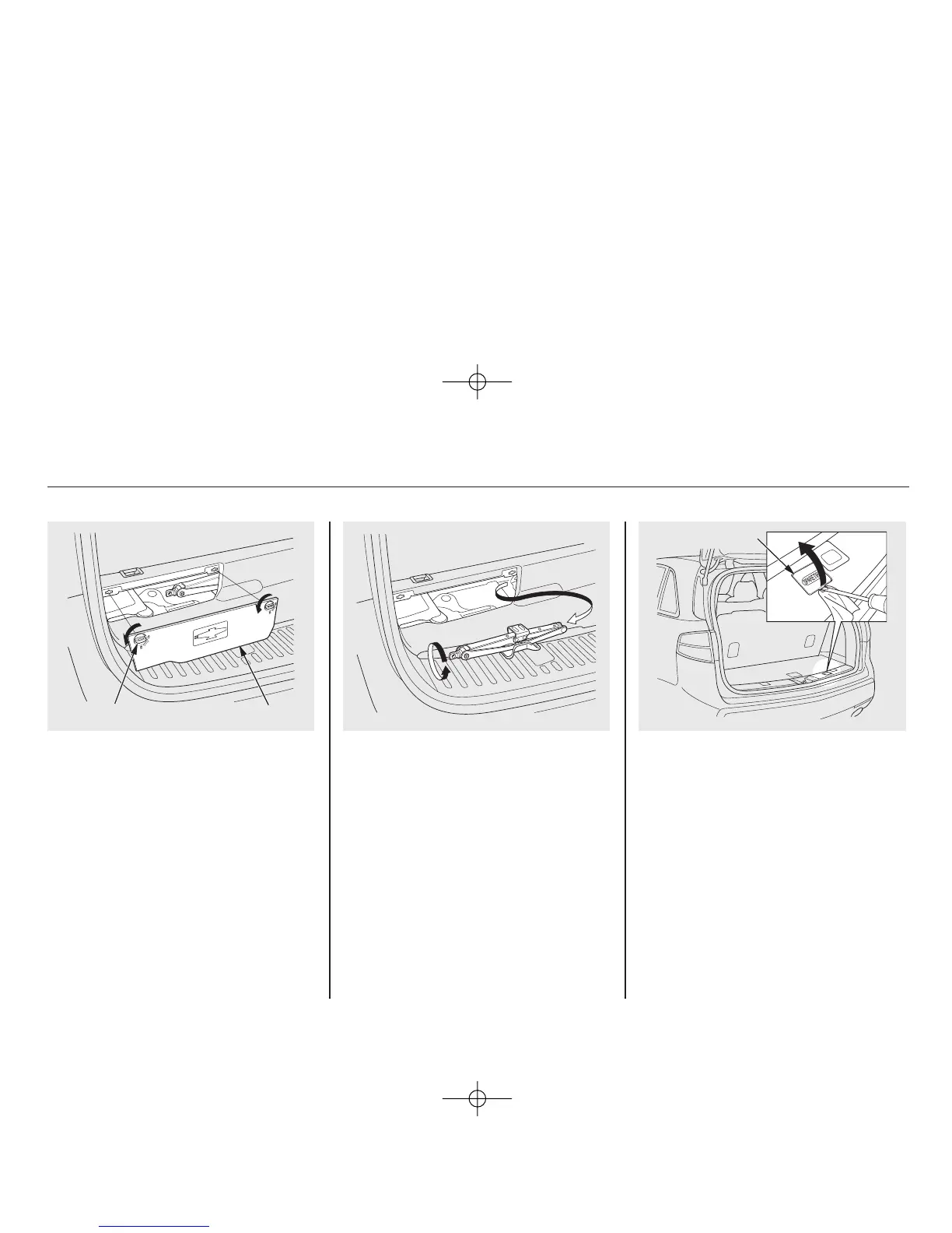 Page #430 background image