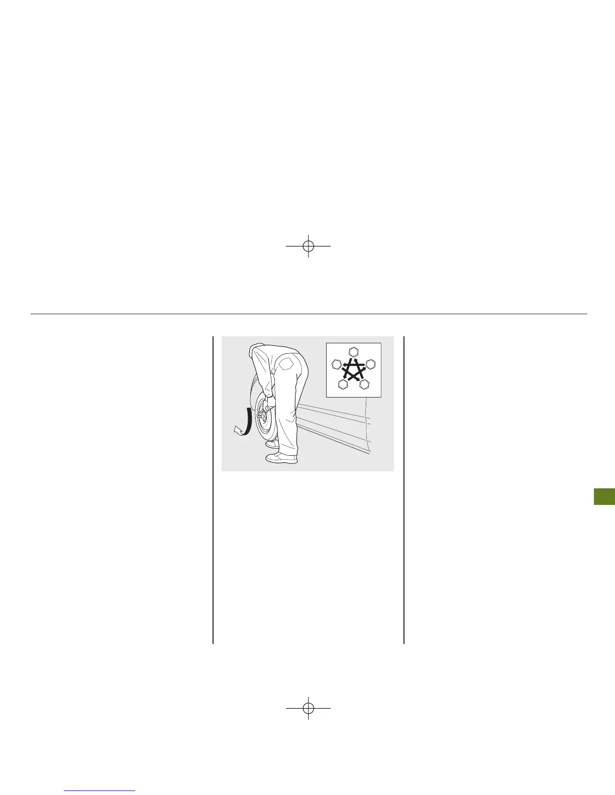 Page #433 background image