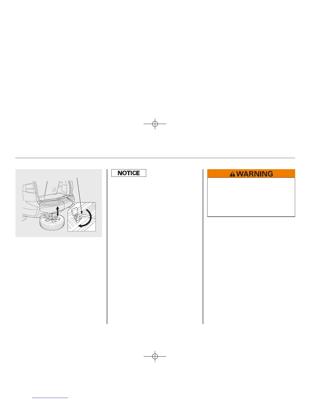 Page #434 background image