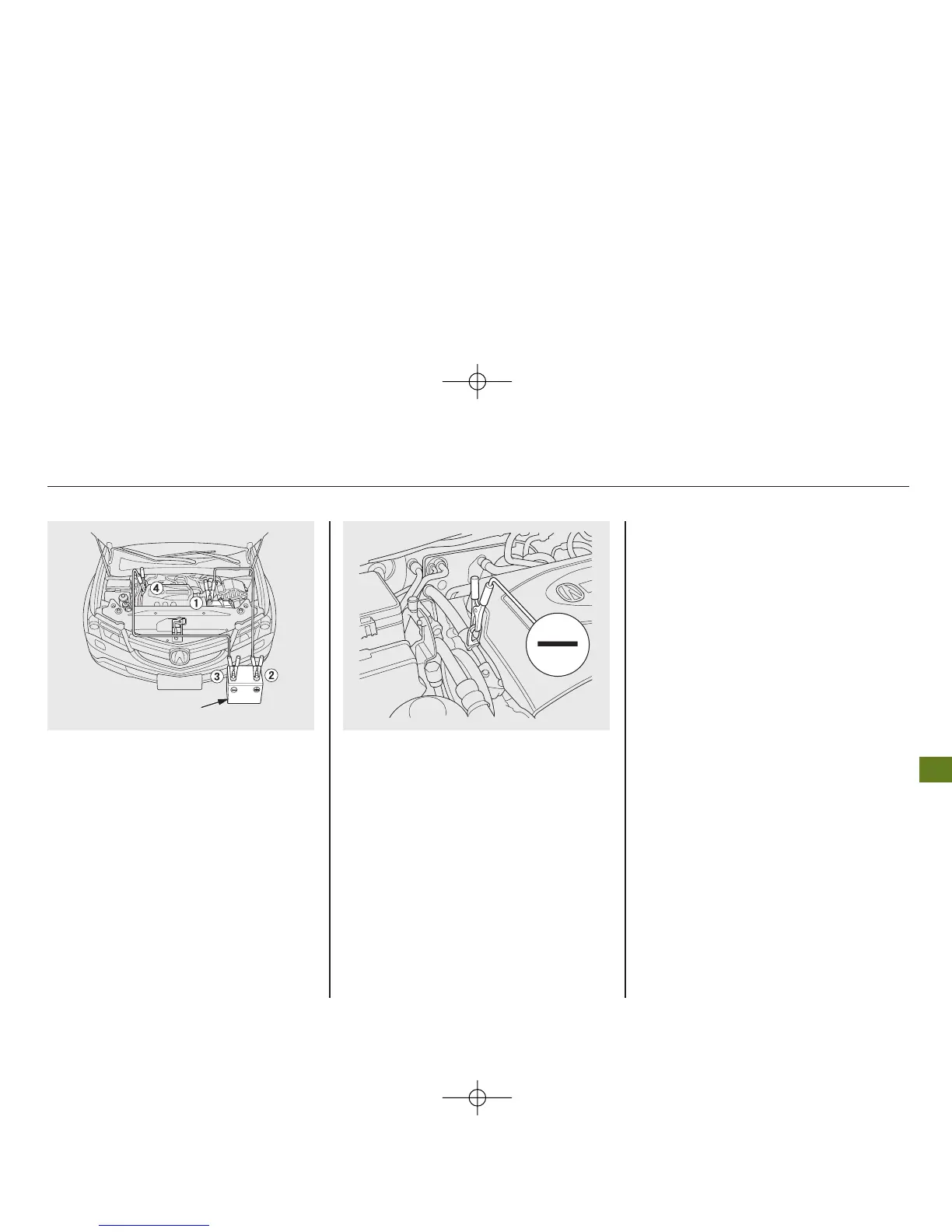 Page #437 background image