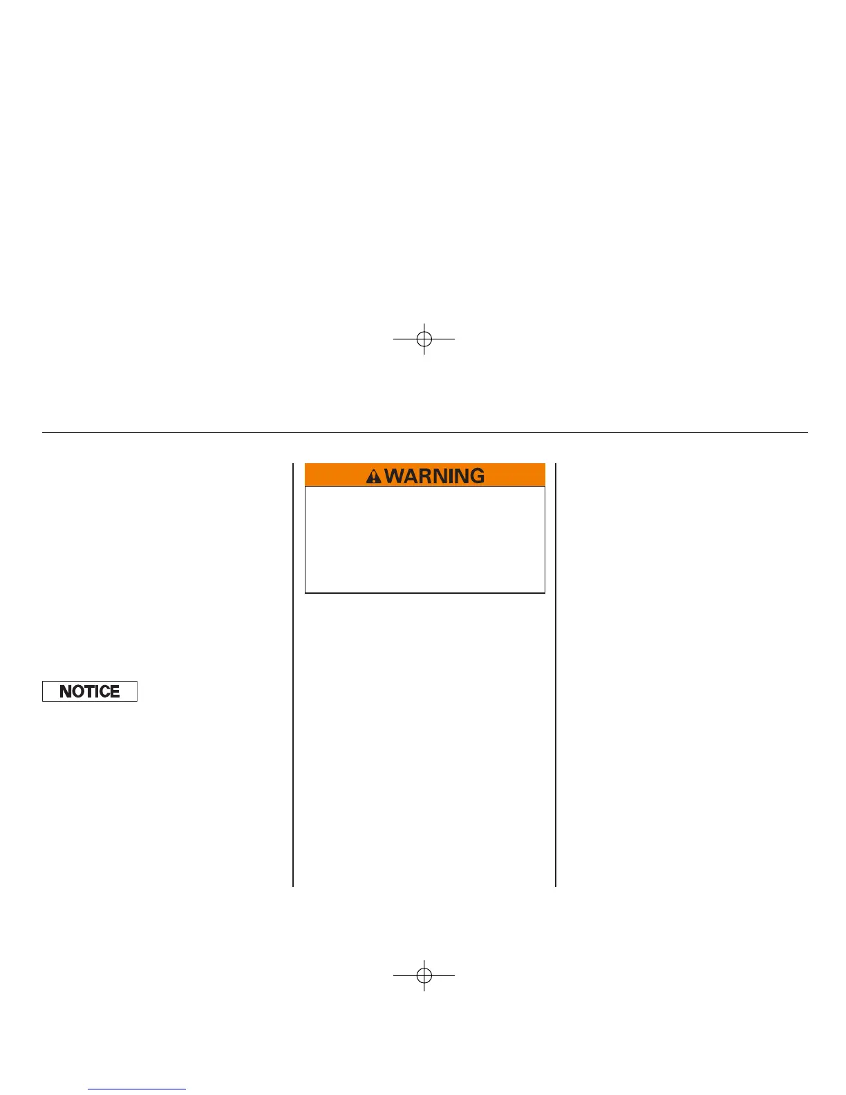 Page #438 background image