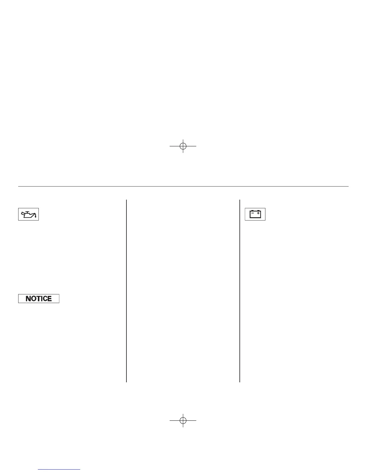 Page #440 background image