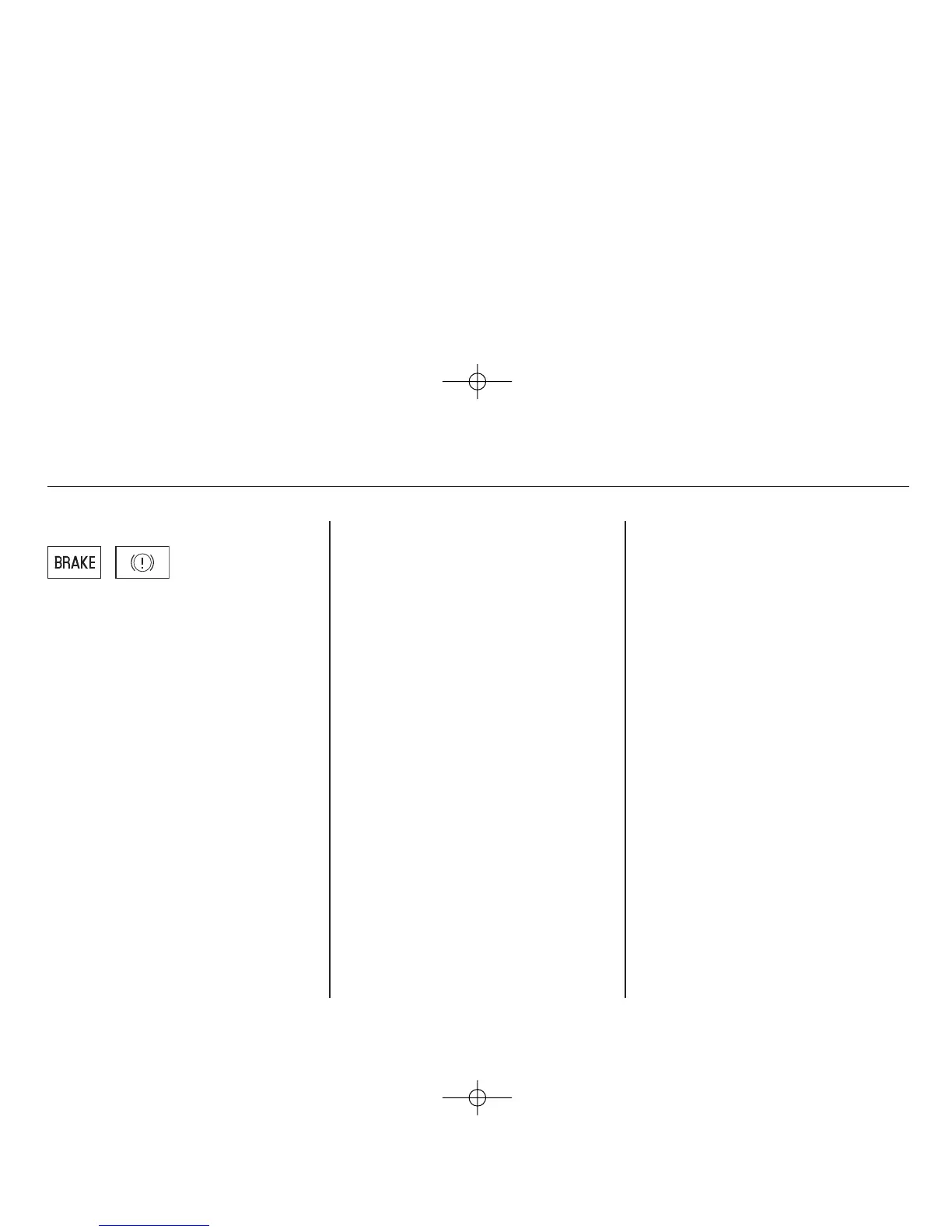 Page #442 background image