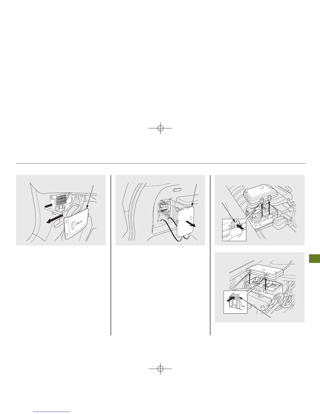 Page #443 background image