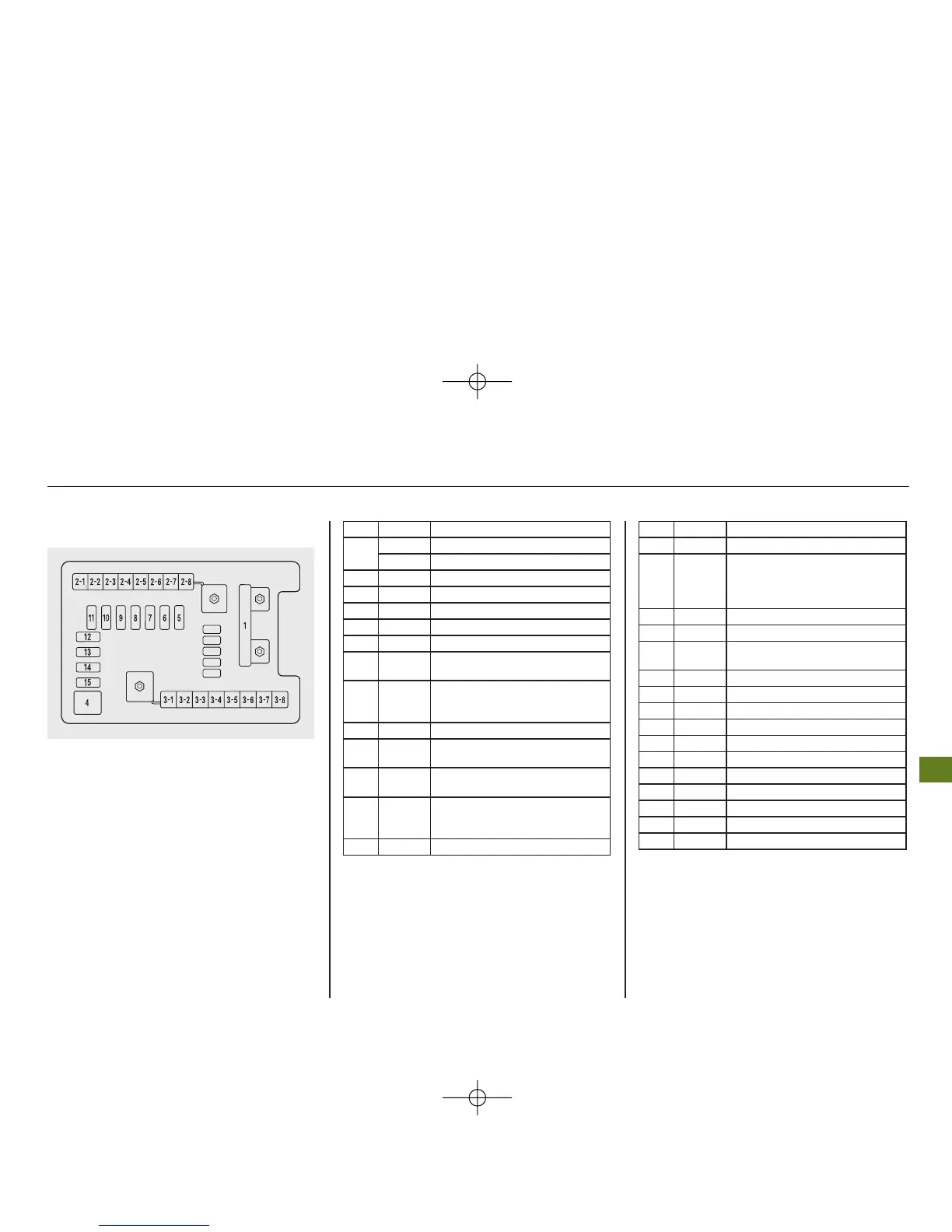 Page #447 background image
