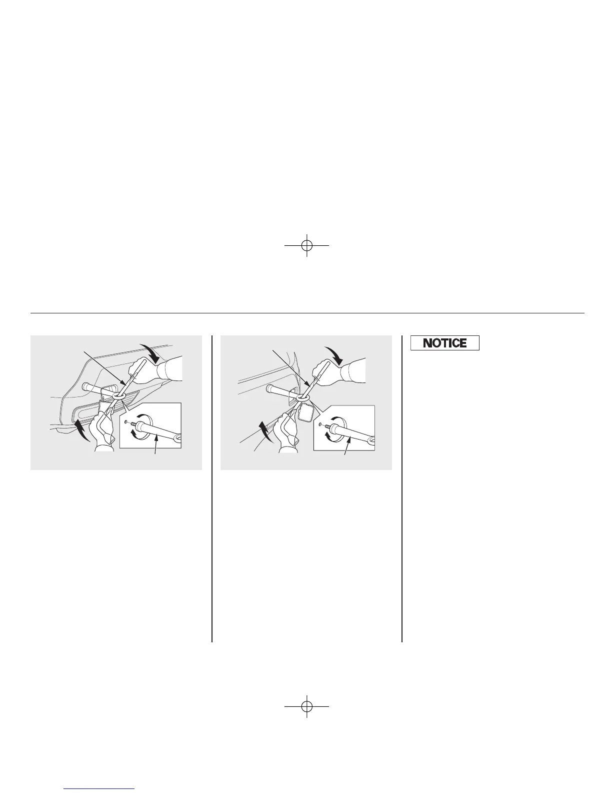 Page #452 background image
