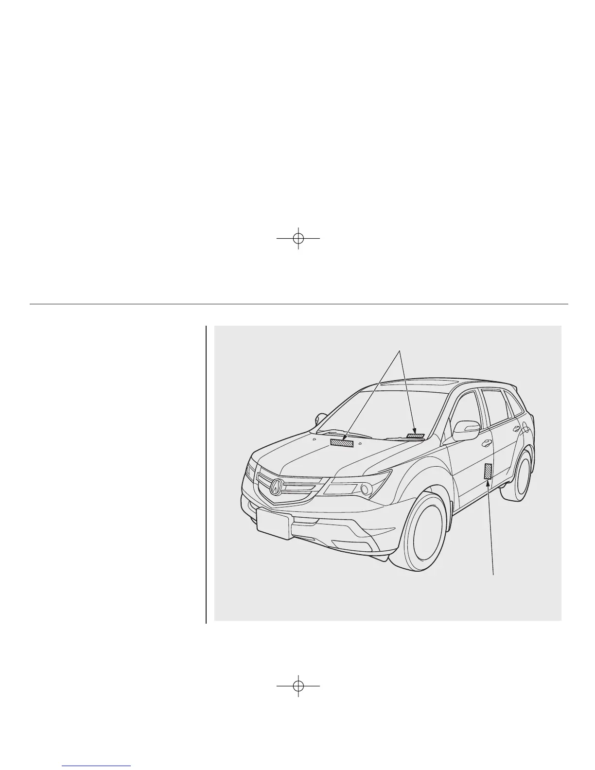 Page #454 background image