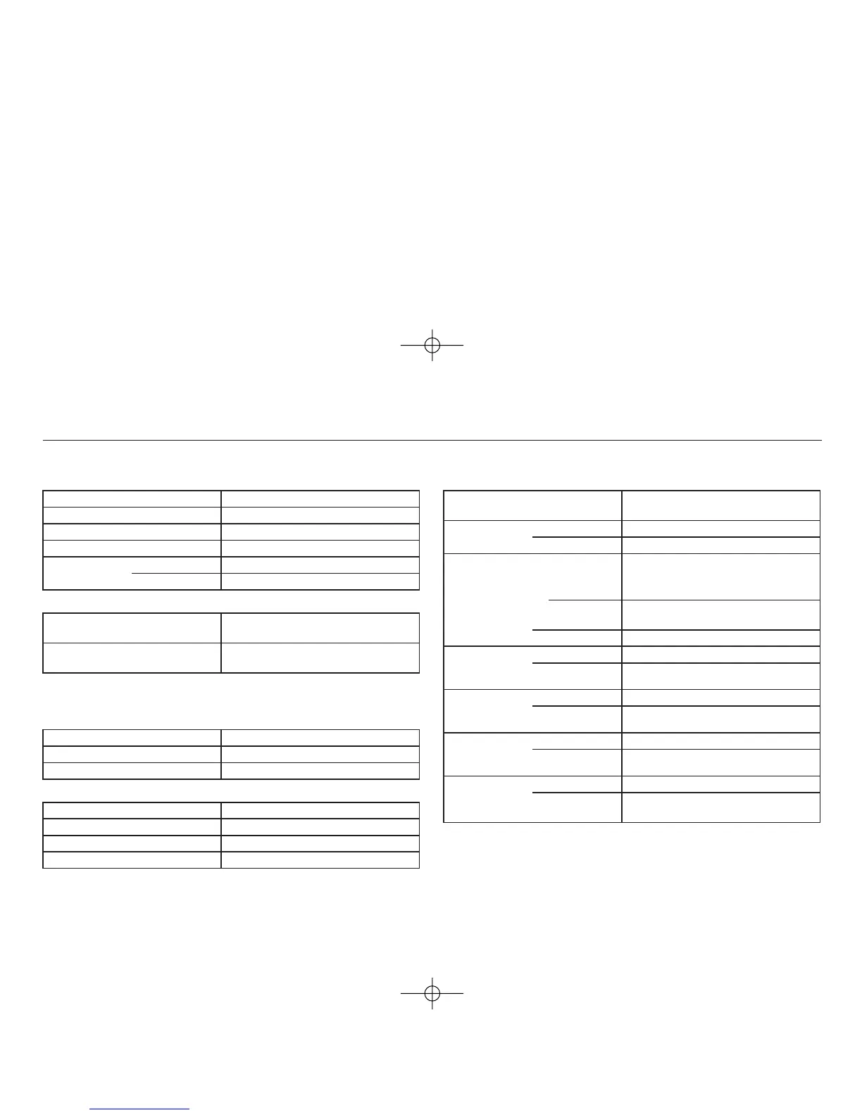 Page #456 background image