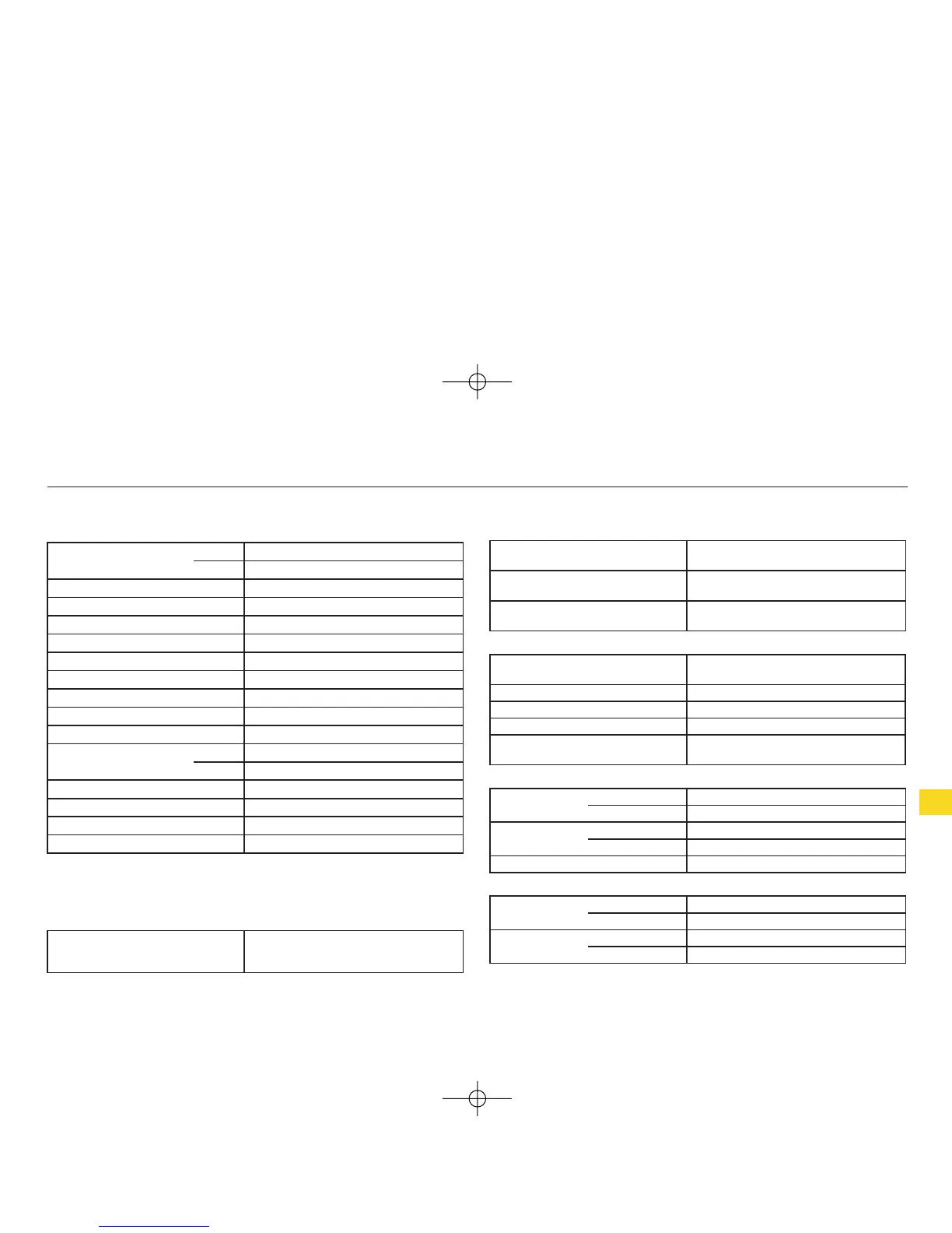 Page #457 background image