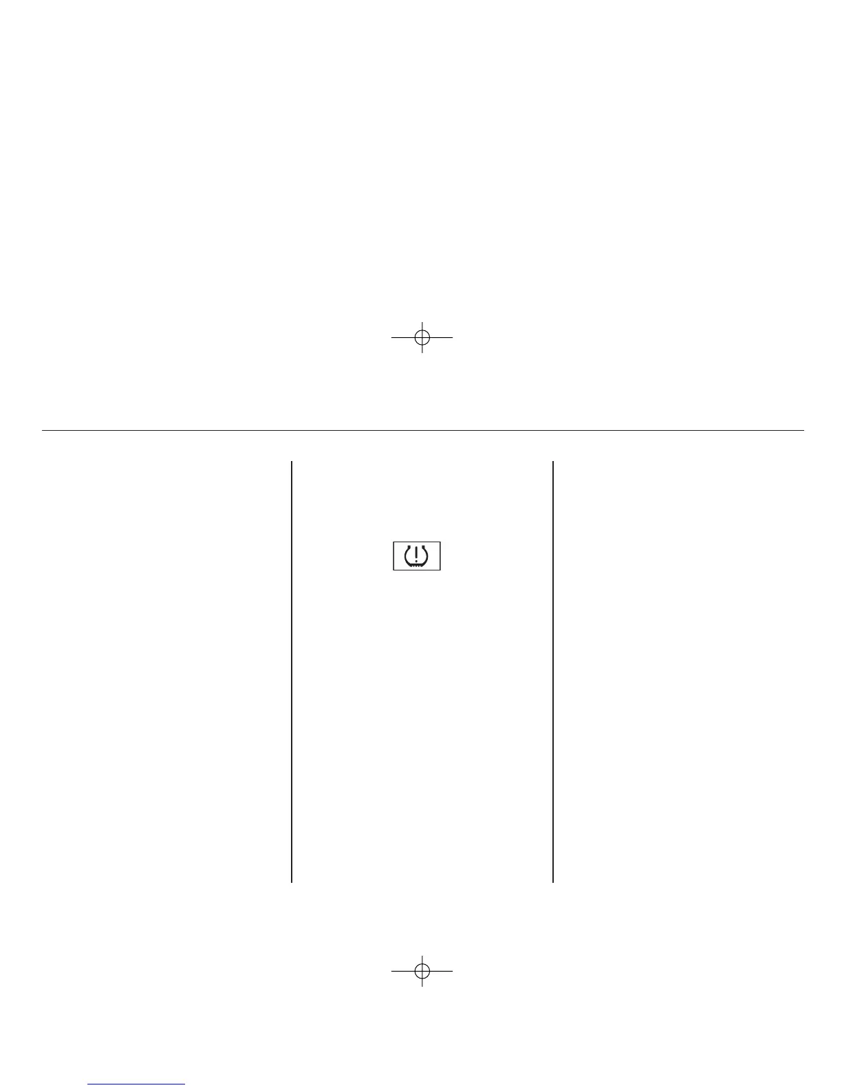 Page #462 background image