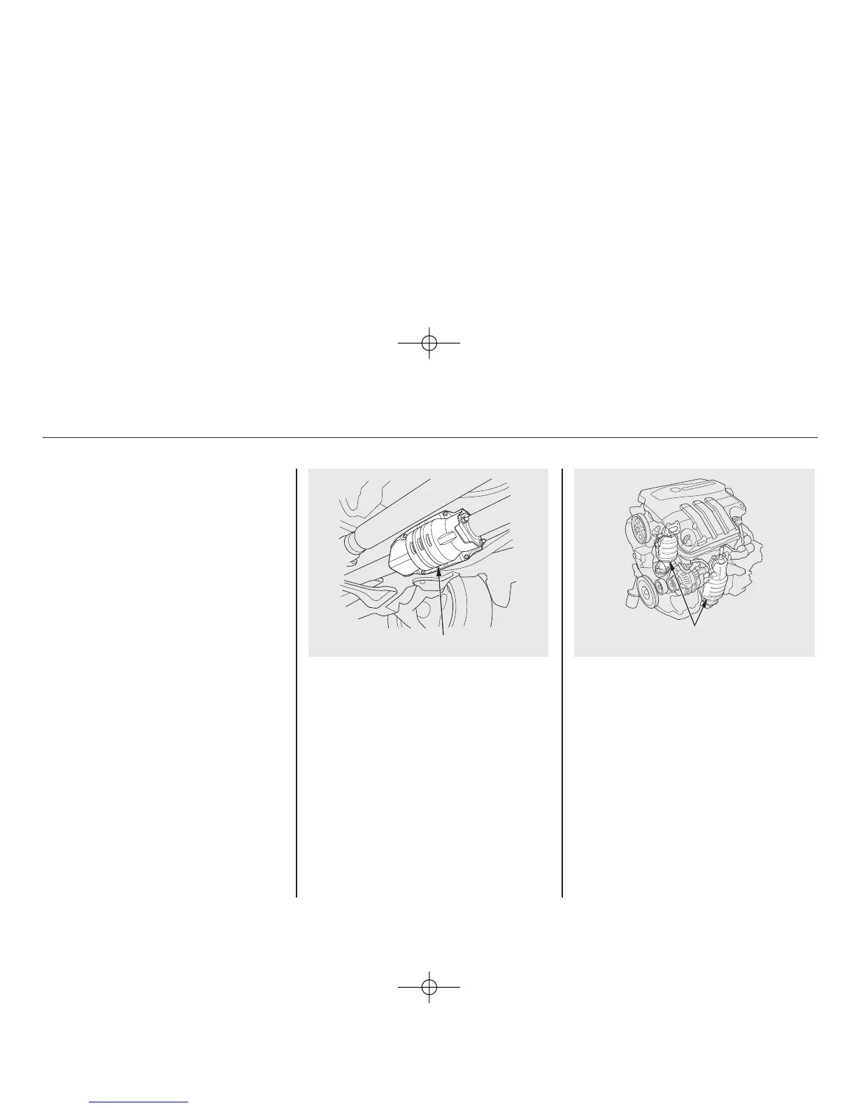 Page #466 background image