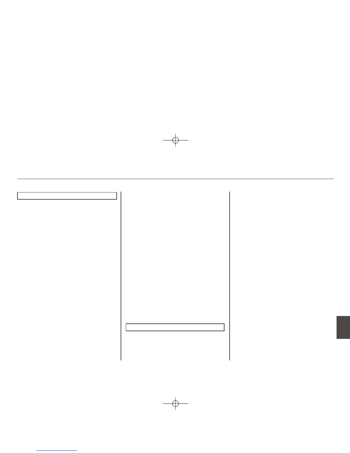 Page #475 background image