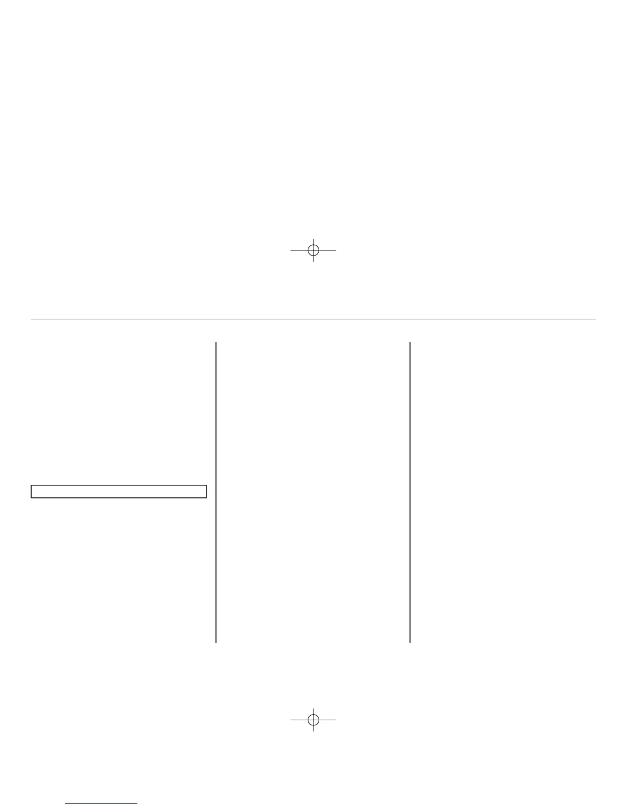 Page #476 background image