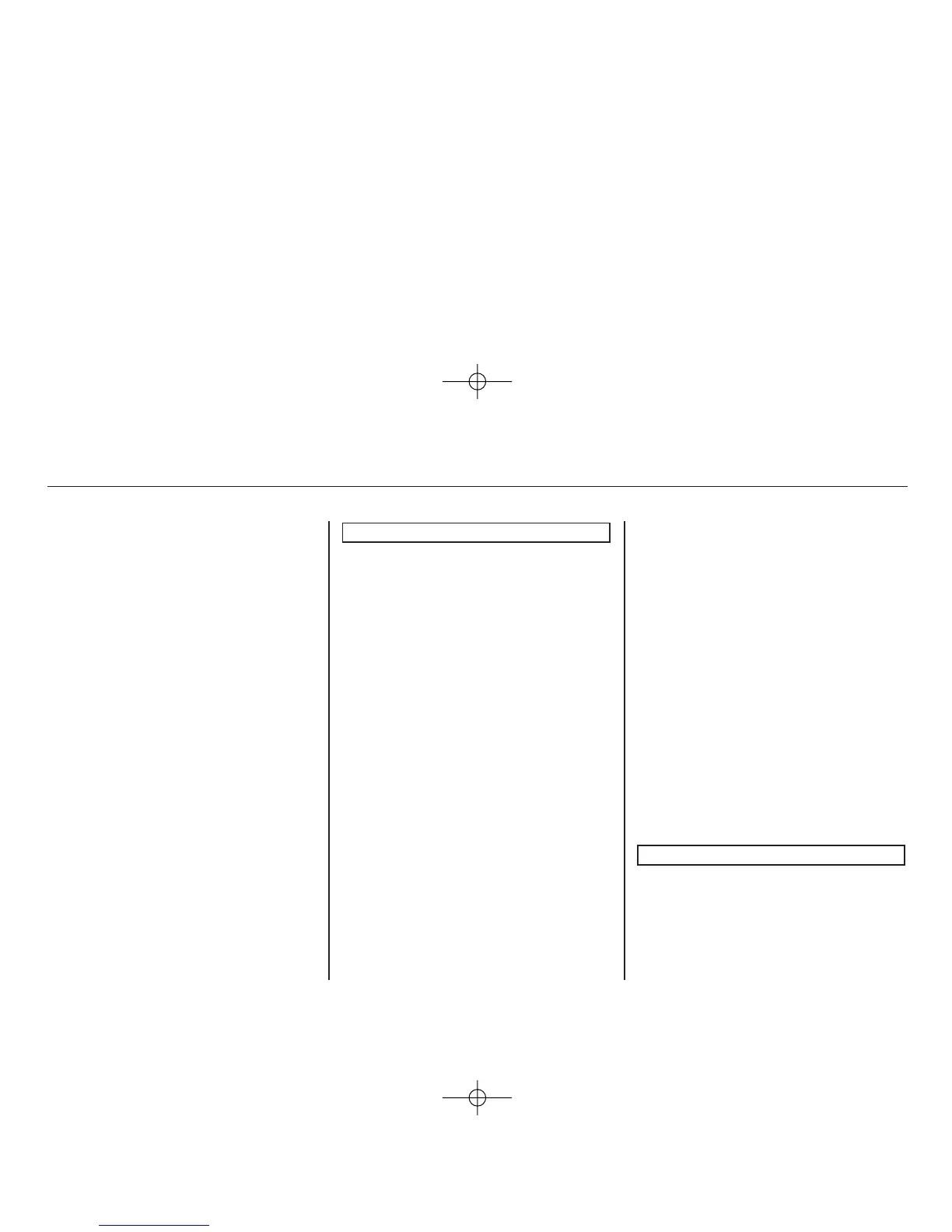 Page #478 background image