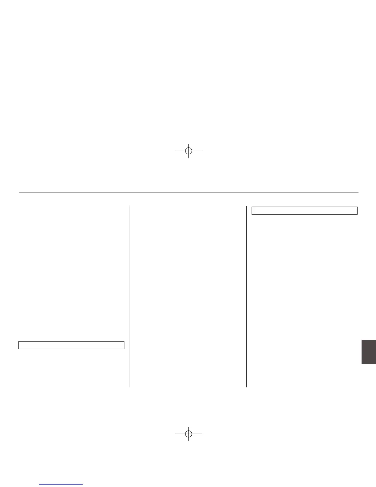 Page #479 background image