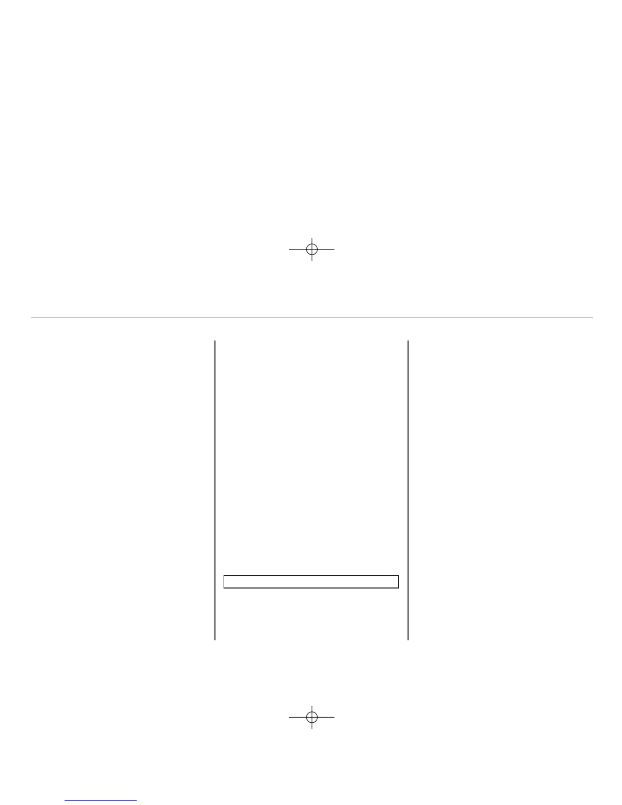 Page #484 background image