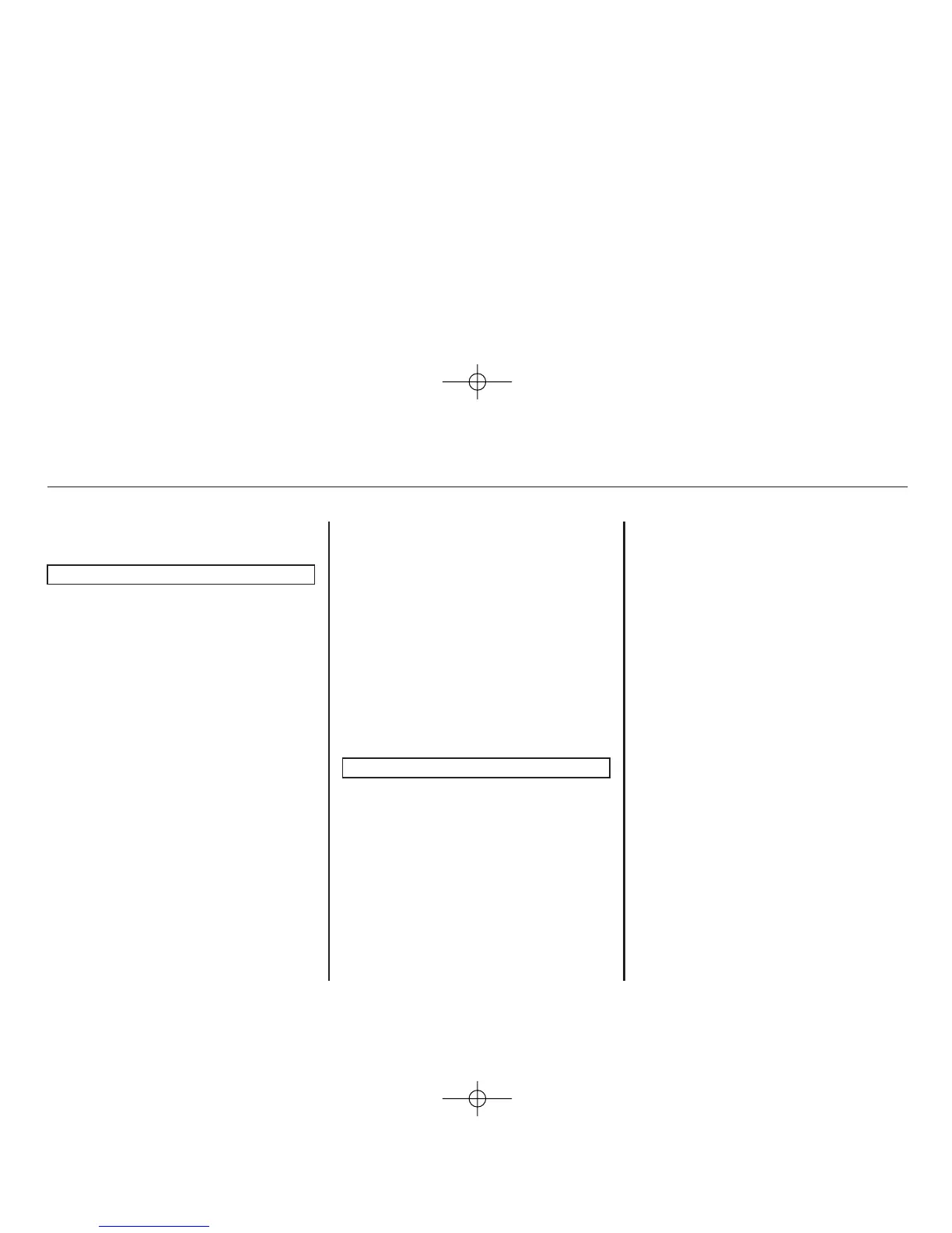 Page #486 background image