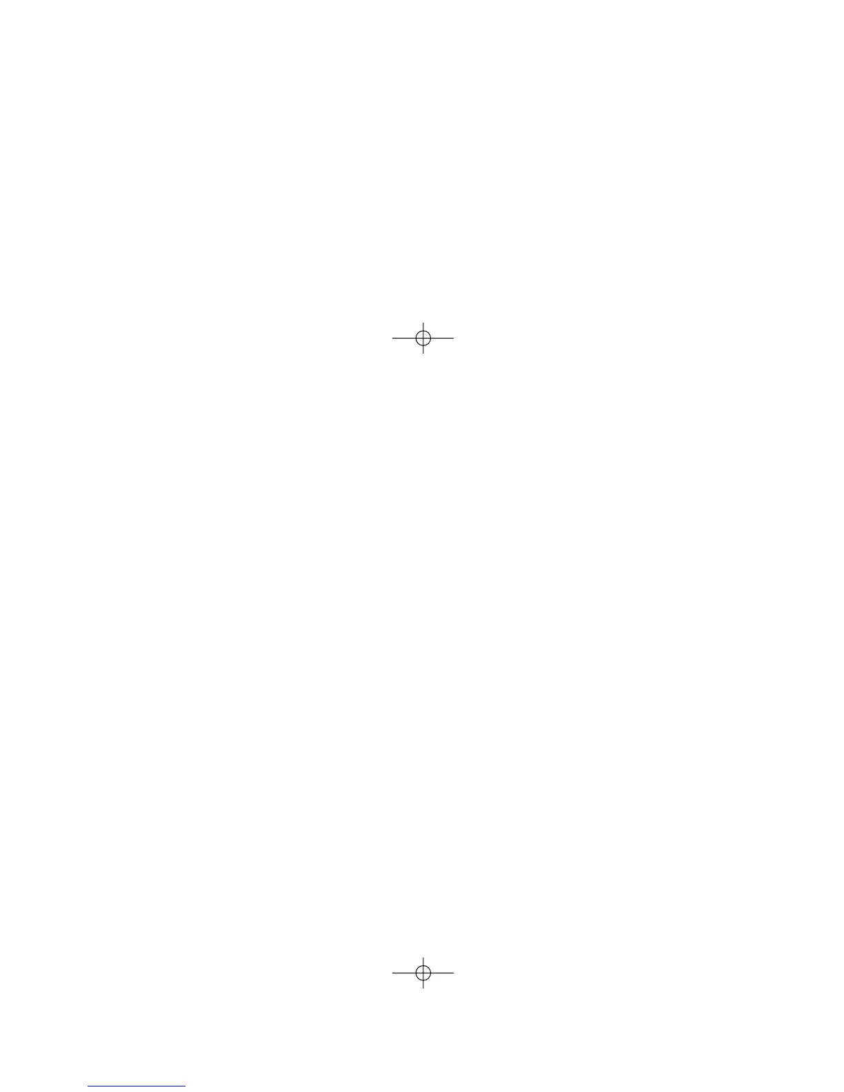 Page #487 background image