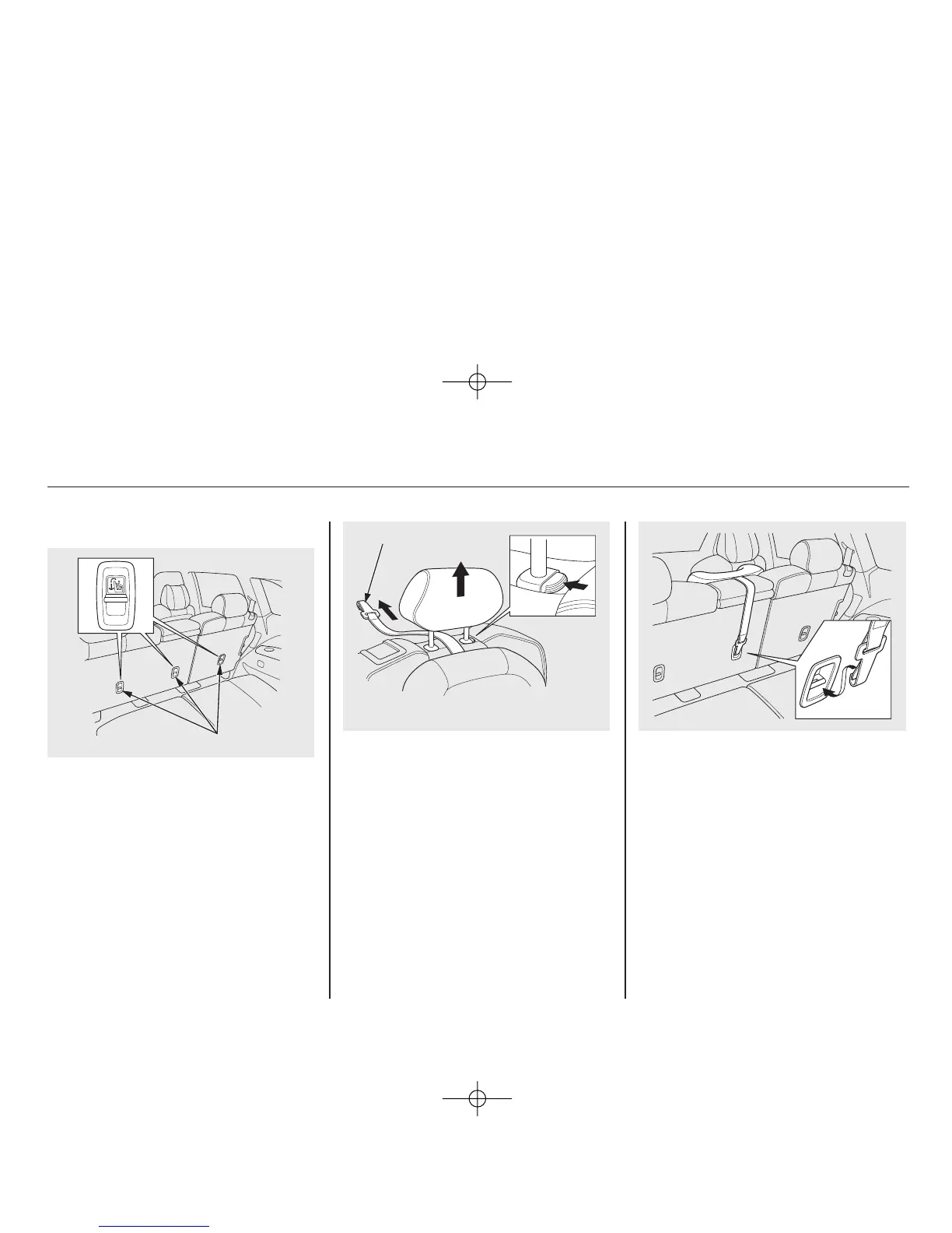 Page #56 background image