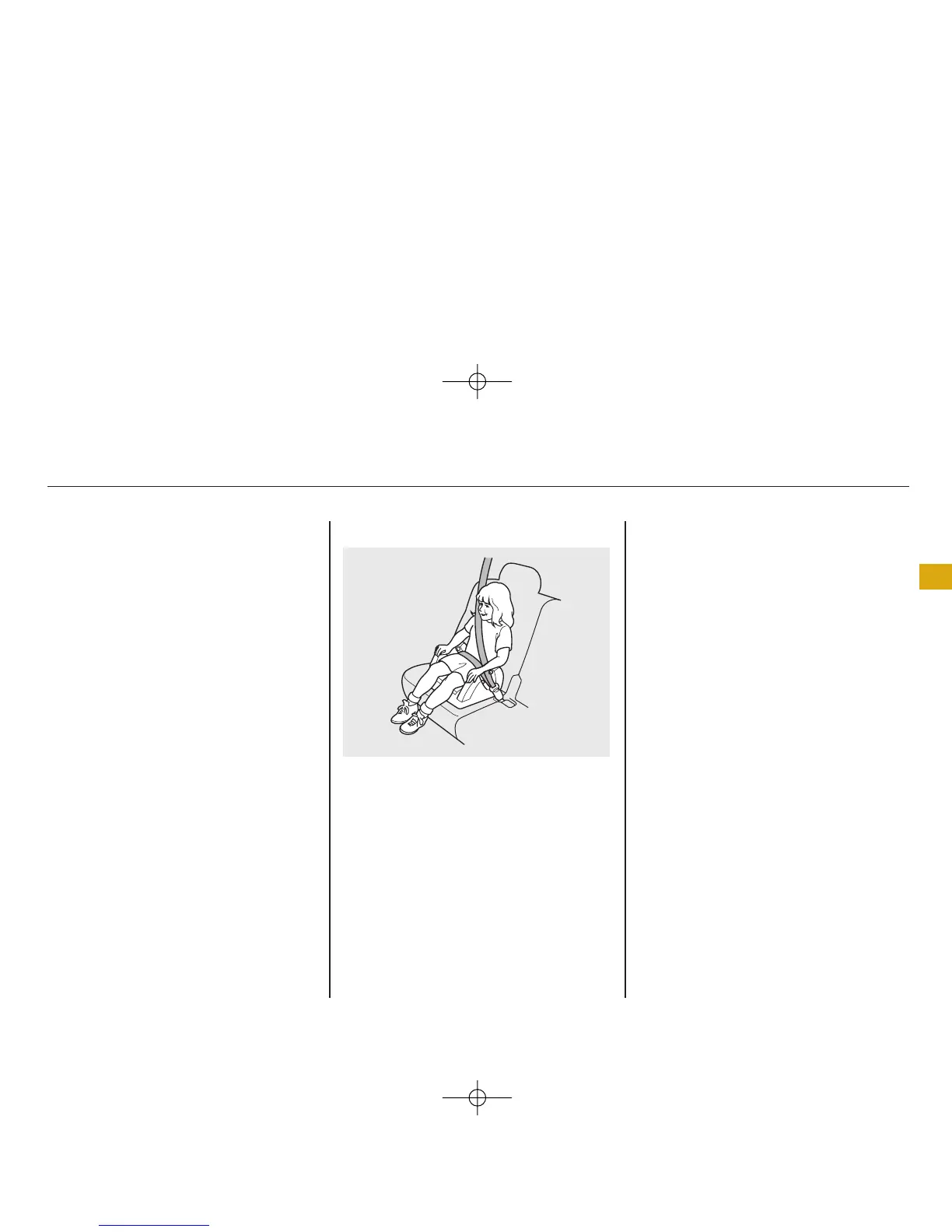 Page #59 background image