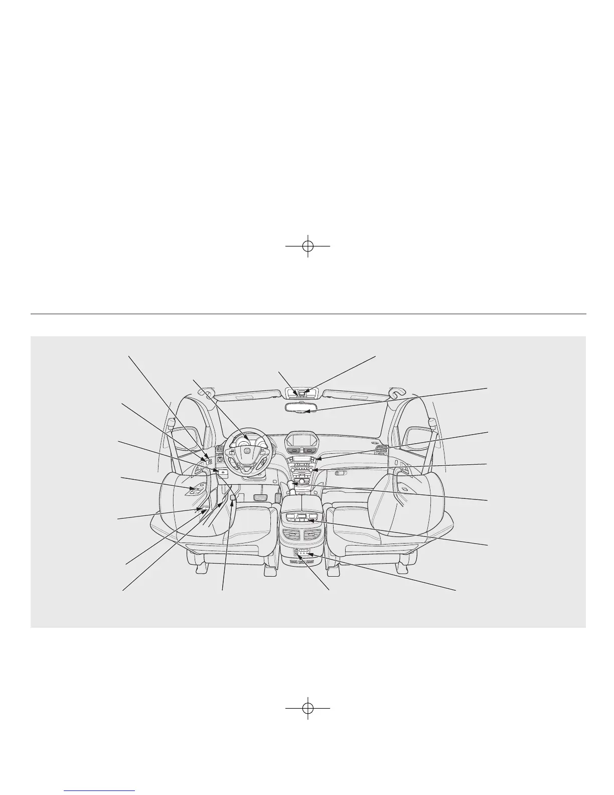 Page #66 background image