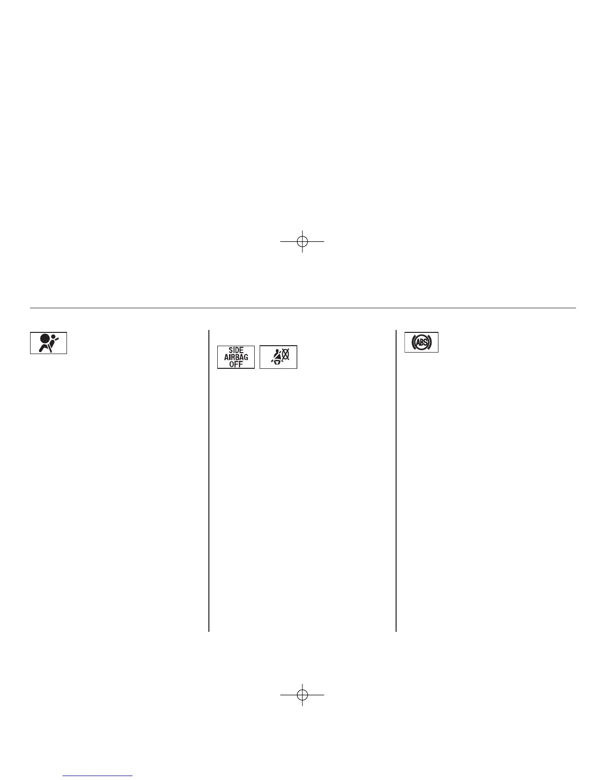 Page #70 background image