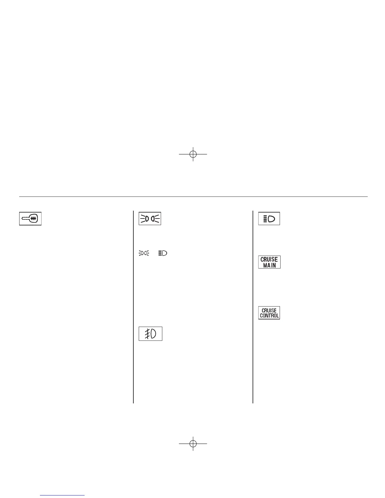 Page #74 background image