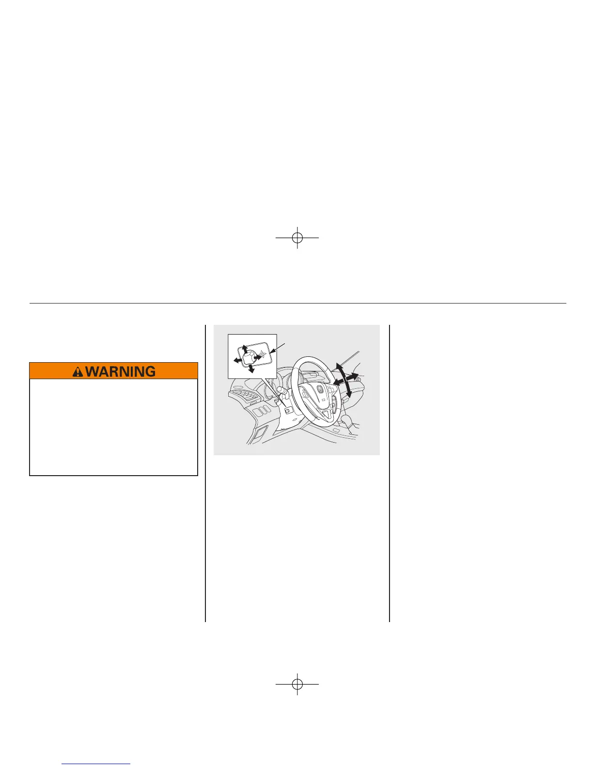 Page #128 background image