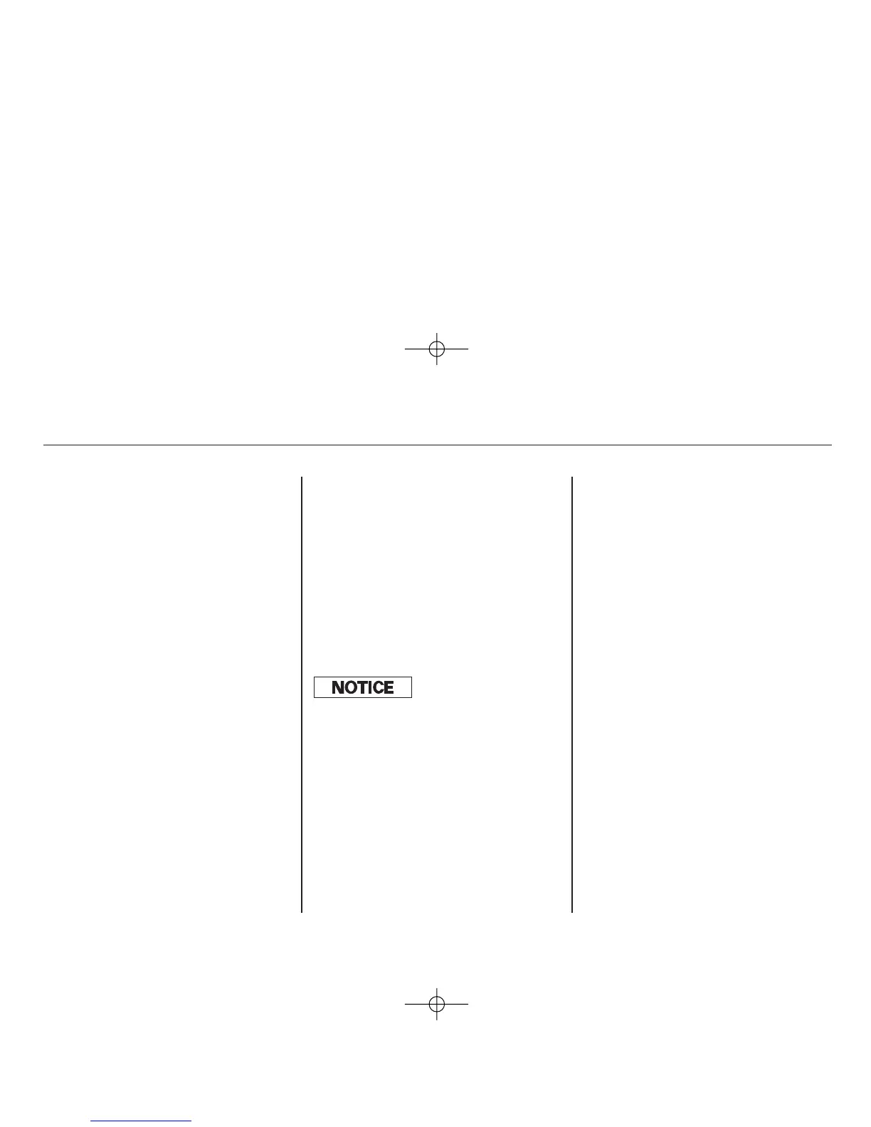 Page #132 background image