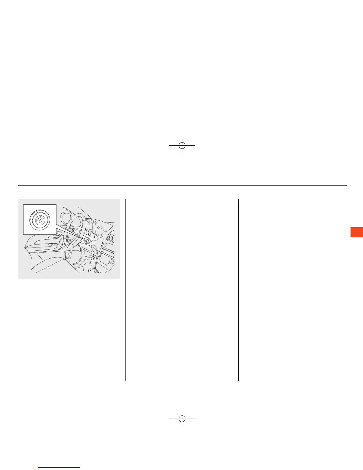 Page #133 background image