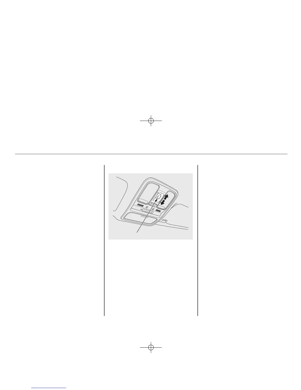 Page #156 background image