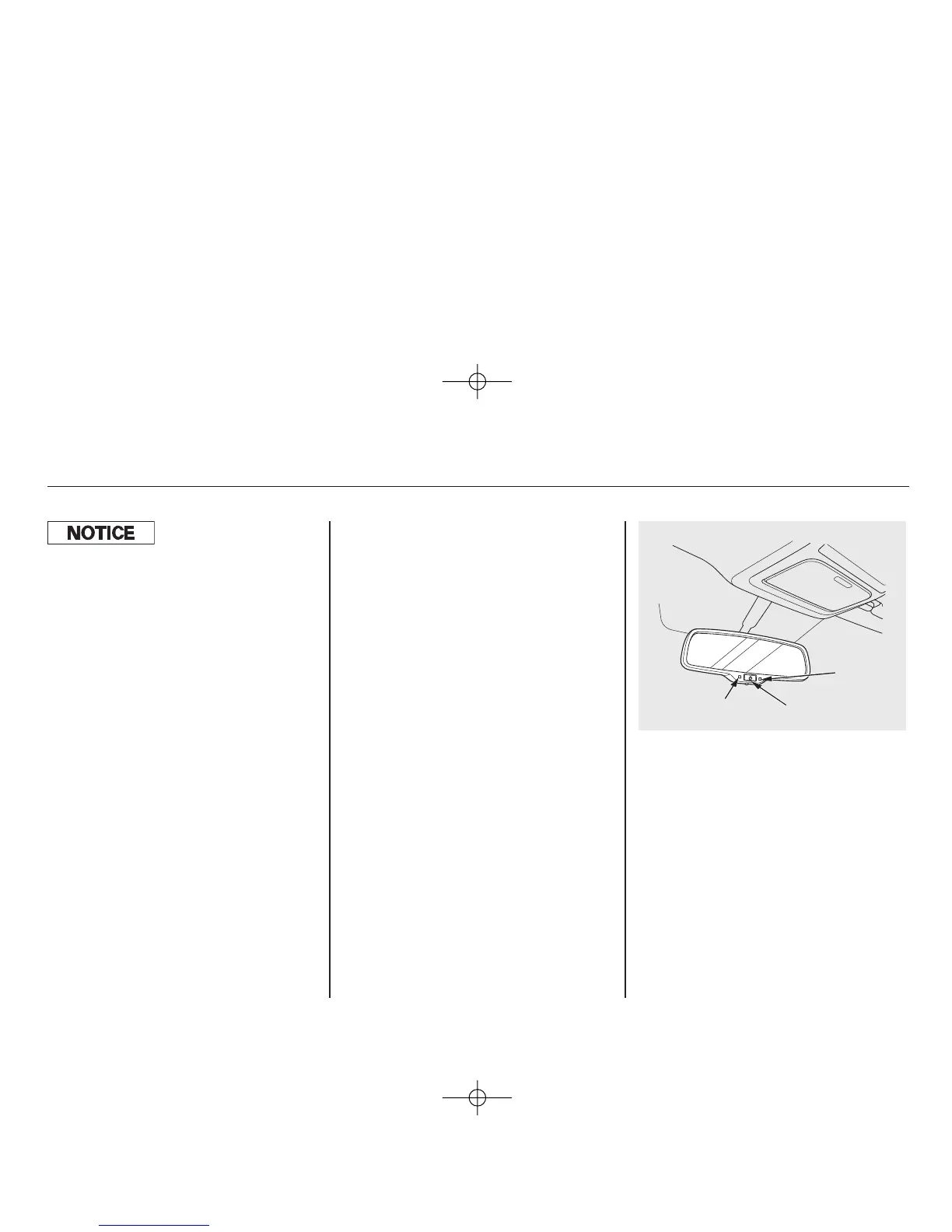 Page #158 background image