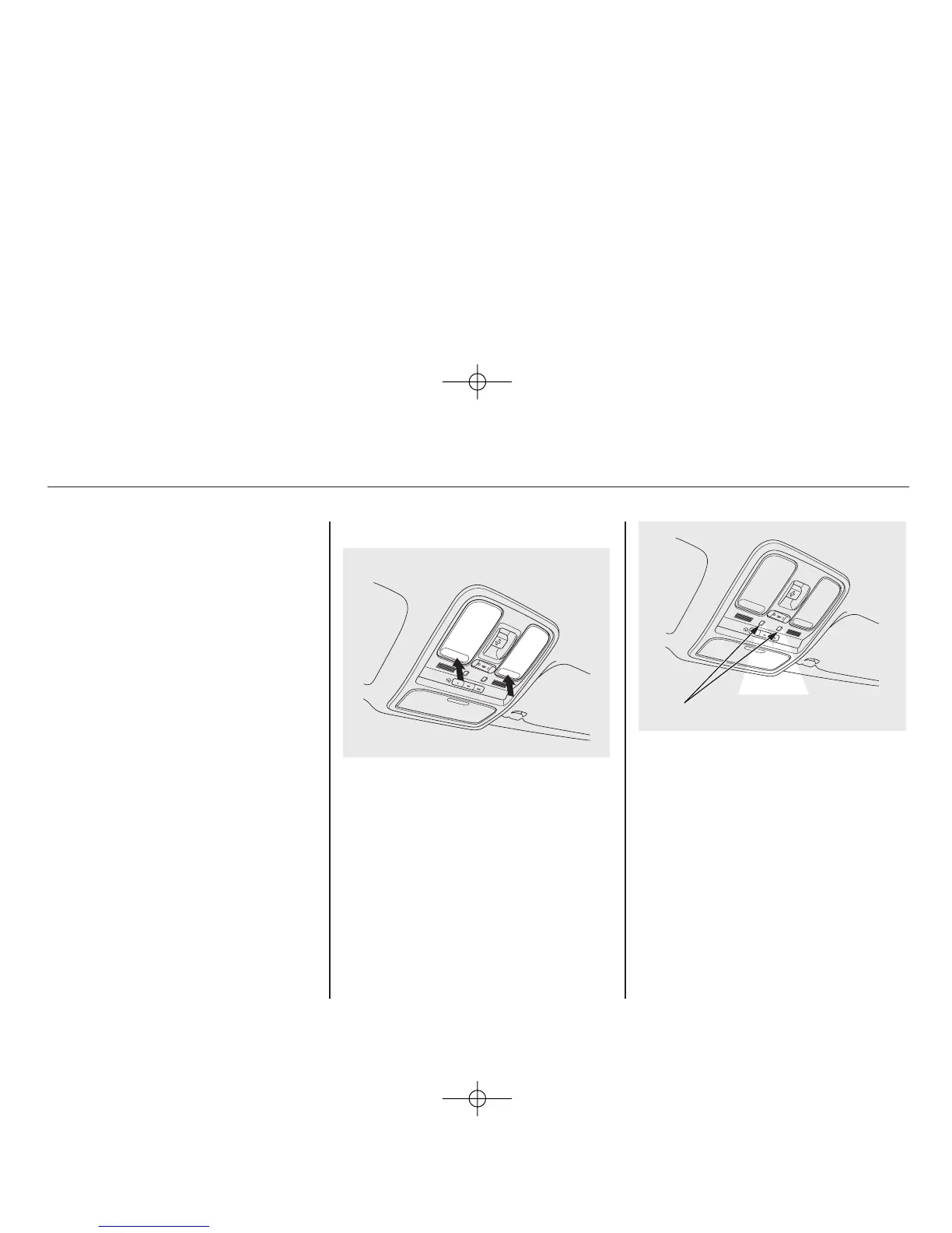 Page #164 background image