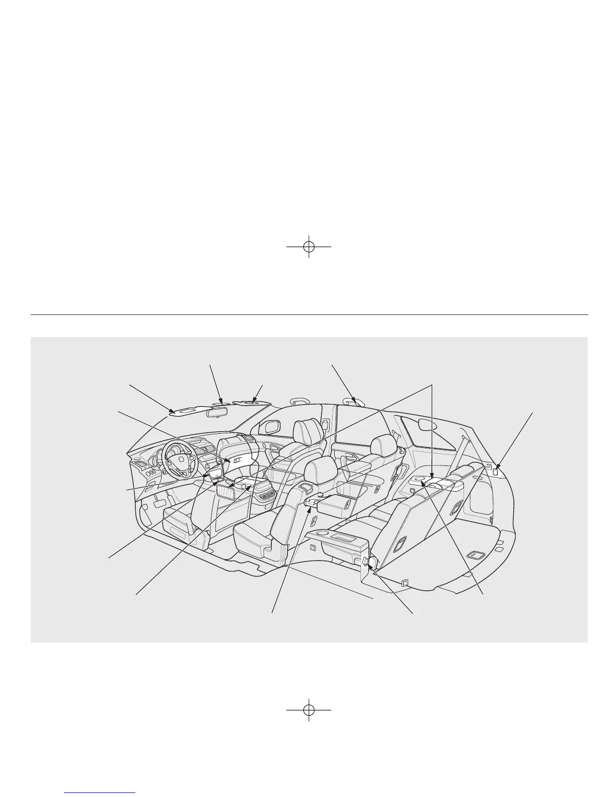 Page #166 background image