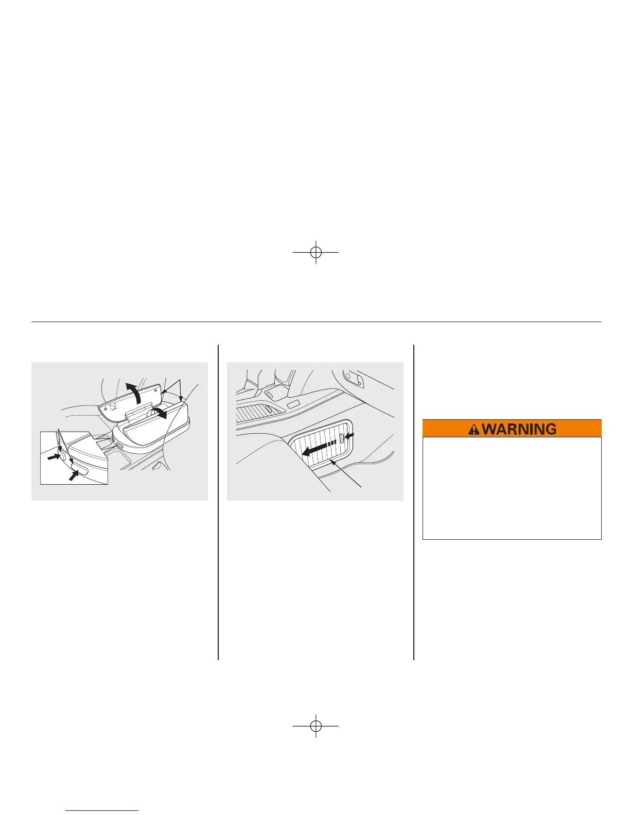Page #168 background image