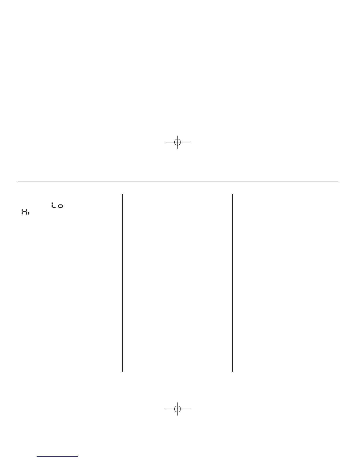 Page #176 background image
