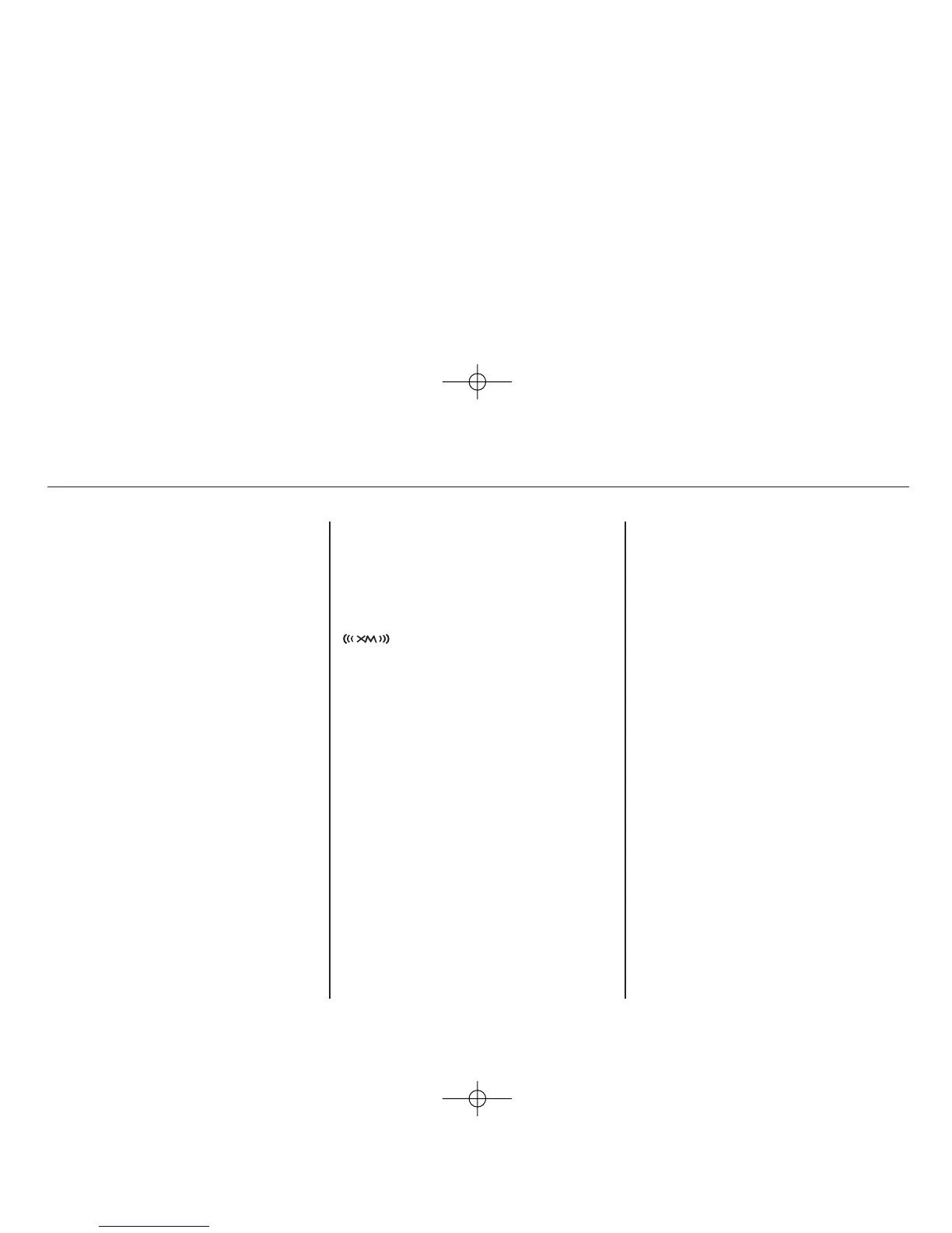 Page #190 background image