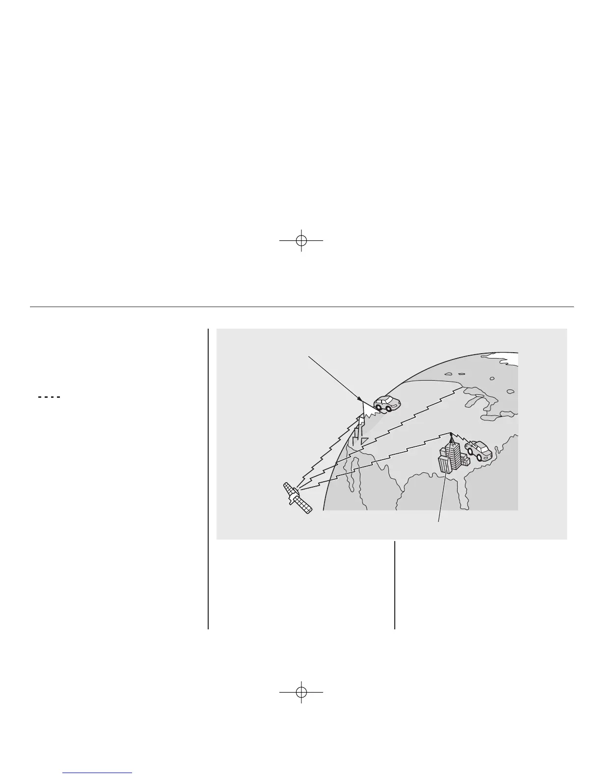 Page #192 background image