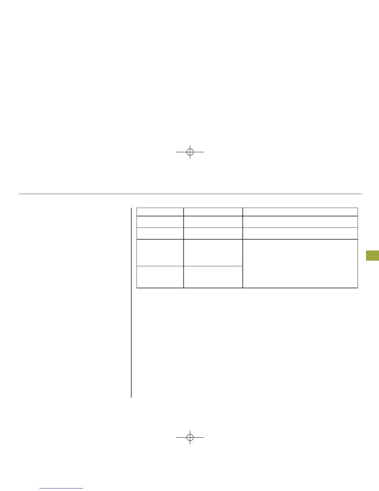 Page #203 background image