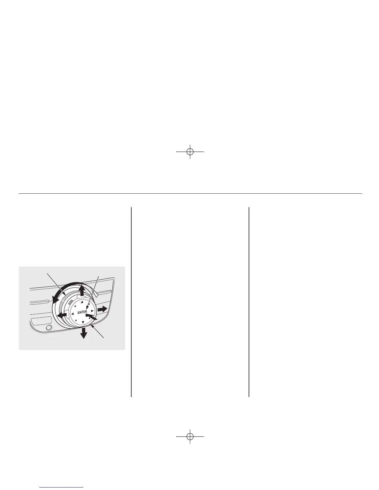 Page #204 background image